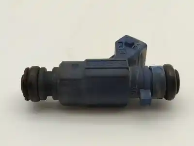 Pezzo di ricambio per auto di seconda mano iniettore per citroen xsara picasso 1.6 16v exclusive riferimenti oem iam 0280155794