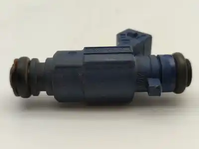 Pezzo di ricambio per auto di seconda mano iniettore per citroen xsara picasso 1.6 16v exclusive riferimenti oem iam 0280155794