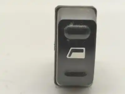 Pezzo di ricambio per auto di seconda mano interruttore alzacristalli anteriore destro per citroen xsara picasso 1.6 16v exclusive riferimenti oem iam dav22681