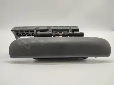 Pezzo di ricambio per auto di seconda mano maniglia esterna anteriore destra per citroen xsara picasso 1.6 16v exclusive riferimenti oem iam 