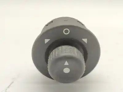 Pezzo di ricambio per auto di seconda mano controllo specchio per citroen xsara picasso 1.6 16v exclusive riferimenti oem iam 