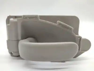 Pezzo di ricambio per auto di seconda mano maniglia interna posteriore sinistra per citroen xsara picasso 1.6 16v exclusive riferimenti oem iam 