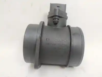 Second-hand car spare part FLOWMETER for VOLVO V70 FAMILIAR  OEM IAM references 0280218088  