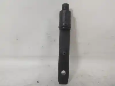 Second-hand car spare part INJECTOR for OPEL ZAFIRA A  OEM IAM references   