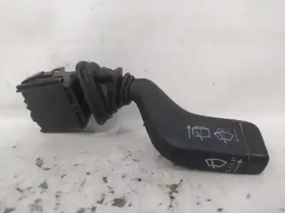 Pezzo di ricambio per auto di seconda mano comando pulito per opel zafira a elegance riferimenti oem iam 090243395501392