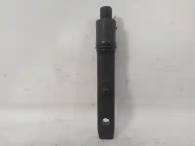 Second-hand car spare part INJECTOR for OPEL ZAFIRA A  OEM IAM references   