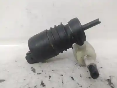 Pezzo di ricambio per auto di seconda mano pompa pulita per opel zafira a elegance riferimenti oem iam 