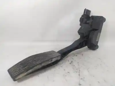 Pezzo di ricambio per auto di seconda mano potenziometro per opel zafira a elegance riferimenti oem iam 90581208