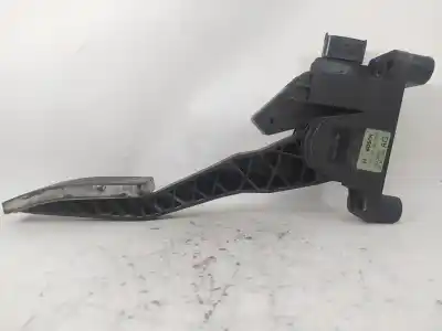 Second-hand car spare part potentiometer for opel zafira a elegance oem iam references 90581208  