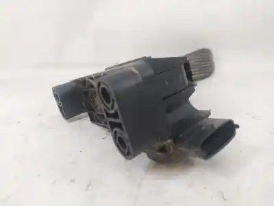 Second-hand car spare part potentiometer for opel zafira a elegance oem iam references 90581208  