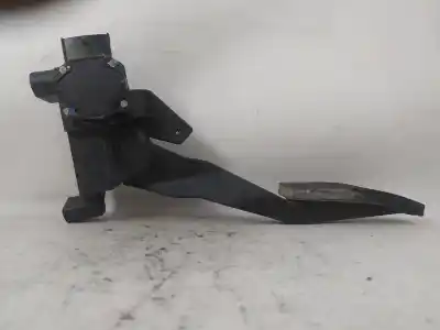 Second-hand car spare part potentiometer for opel zafira a elegance oem iam references 90581208  