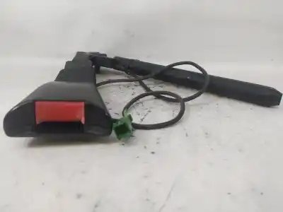 Pezzo di ricambio per auto di seconda mano pezzi vari per opel zafira a elegance riferimenti oem iam 90560656