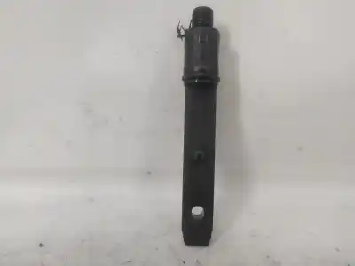 Second-hand car spare part INJECTOR for OPEL ZAFIRA A  OEM IAM references   