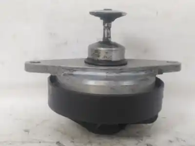 Pezzo di ricambio per auto di seconda mano valvola egr per opel zafira a elegance riferimenti oem iam   