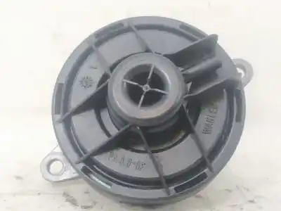 Pezzo di ricambio per auto di seconda mano valvola egr per opel zafira a elegance riferimenti oem iam   