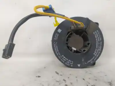 Peça sobressalente para automóvel em segunda mão FITA DO AIRBAG por OPEL ZAFIRA A  Referências OEM IAM 24436920  