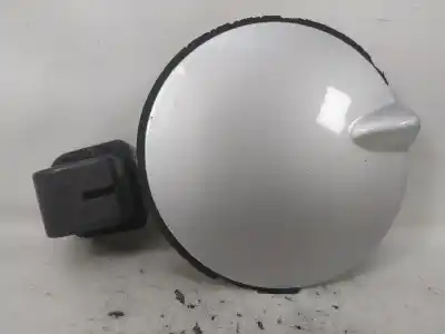 Pezzo di ricambio per auto di seconda mano tappo esterno del carburante per opel zafira a elegance riferimenti oem iam 