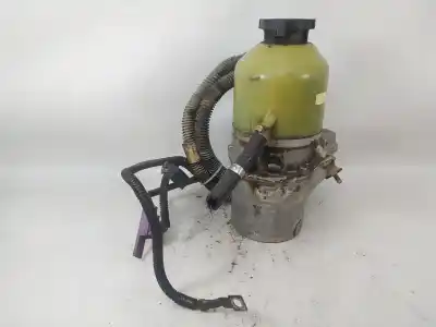 Second-hand car spare part steering pump for opel zafira a elegance oem iam references 1040085003094  