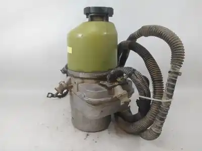 Second-hand car spare part steering pump for opel zafira a elegance oem iam references 1040085003094  