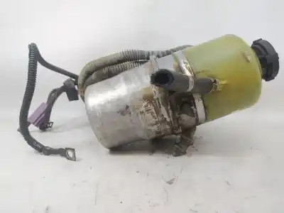 Second-hand car spare part steering pump for opel zafira a elegance oem iam references 1040085003094  