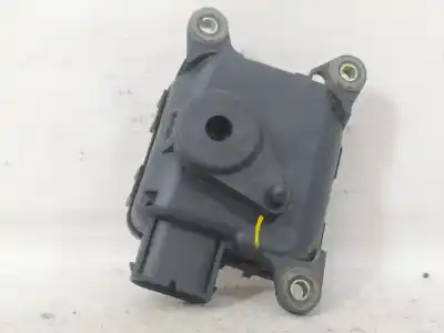 Second-hand car spare part electronic module for opel zafira a elegance oem iam references 0132801134  