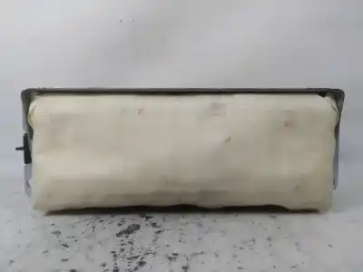 Автозапчастина б/у ПЕРЕДНЯ ПРАВА ПОДУШКА БЕЗОПАСНОСТИ для VOLKSWAGEN POLO BERLINA (6N2)  Посилання на OEM IAM 6X0880204C  