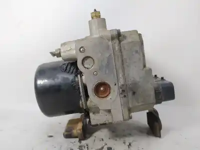 Peça sobressalente para automóvel em segunda mão abs por daewoo kalos 1.4 se referências oem iam 12202512  