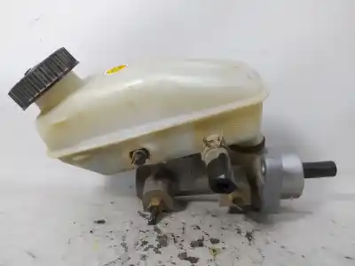 Tweedehands auto-onderdeel rempomp voor daewoo kalos 1.4 se oem iam-referenties 8020tu6