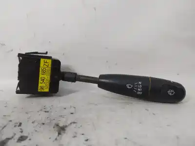 Tweedehands auto-onderdeel opdracht schoon voor daewoo kalos 1.4 se oem iam-referenties 96540685