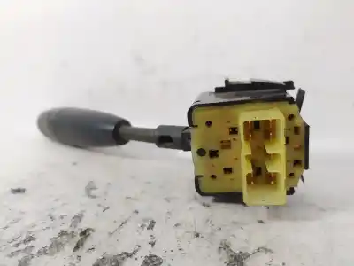 Pezzo di ricambio per auto di seconda mano comando pulito per daewoo kalos 1.4 se riferimenti oem iam 96540685  