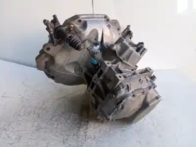 Pezzo di ricambio per auto di seconda mano riduttore per daewoo kalos 1.4 se riferimenti oem iam   