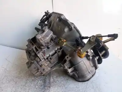 Pezzo di ricambio per auto di seconda mano riduttore per daewoo kalos 1.4 se riferimenti oem iam   