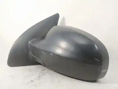 Tweedehands auto-onderdeel rechts achteruitzicht voor daewoo kalos 1.4 se oem iam-referenties 