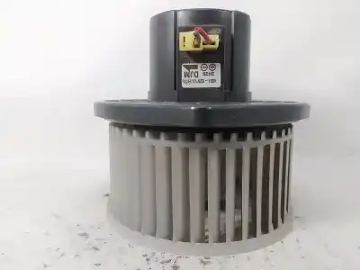 Tweedehands auto-onderdeel verwarmingsmotor voor daewoo kalos 1.4 se oem iam-referenties 4051026lhd