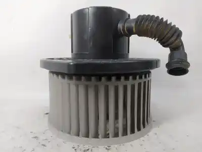 Peça sobressalente para automóvel em segunda mão motor de sofagem por daewoo kalos 1.4 se referências oem iam 4051026lhd  