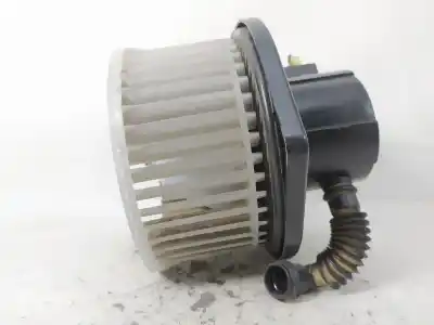 Peça sobressalente para automóvel em segunda mão motor de sofagem por daewoo kalos 1.4 se referências oem iam 4051026lhd  