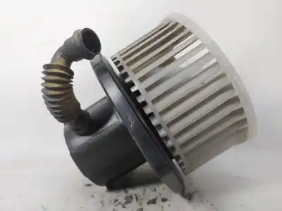 Peça sobressalente para automóvel em segunda mão motor de sofagem por daewoo kalos 1.4 se referências oem iam 4051026lhd  