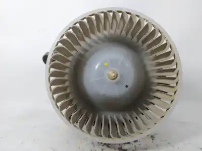 Peça sobressalente para automóvel em segunda mão motor de sofagem por daewoo kalos 1.4 se referências oem iam 4051026lhd  