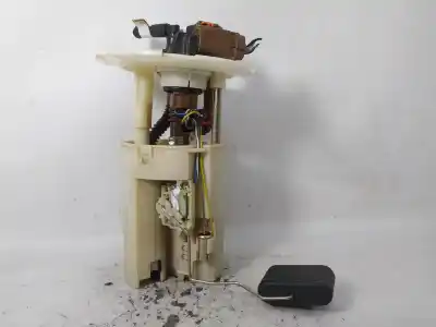 Tweedehands auto-onderdeel indicator voor daewoo kalos 1.4 se oem iam-referenties 96414382