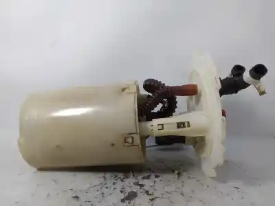 Peça sobressalente para automóvel em segunda mão boia / bomba combustível por daewoo kalos 1.4 se referências oem iam 96414382  