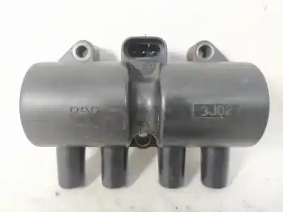 Tweedehands auto-onderdeel bobine voor daewoo kalos 1.4 se oem iam-referenties 8673535261