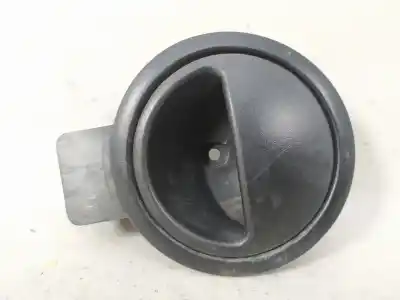 Tweedehands auto-onderdeel binnen voor rechts handvat voor daewoo kalos 1.4 se oem iam-referenties 