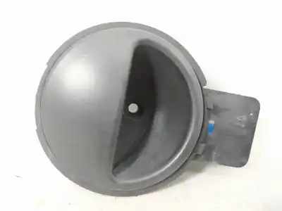 Tweedehands auto-onderdeel binnenhandgreep links voor voor daewoo kalos 1.4 se oem iam-referenties 