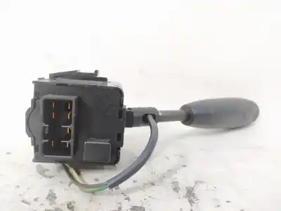 Second-hand car spare part indicator switch for daewoo kalos 1.4 se oem iam references 96540683  