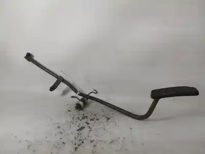 Tweedehands auto-onderdeel potentiometer voor daewoo kalos 1.4 se oem iam-referenties 