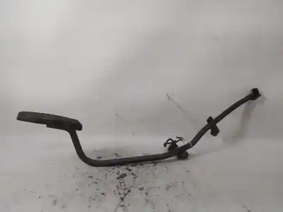 Second-hand car spare part potentiometer for daewoo kalos 1.4 se oem iam references   