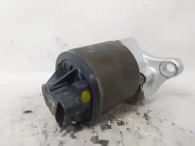 Tweedehands auto-onderdeel egr-klep voor daewoo kalos 1.4 se oem iam-referenties 8673535261