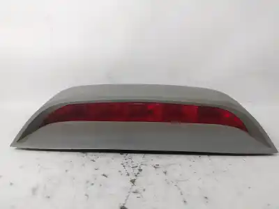 Tweedehands auto-onderdeel centraal remlicht voor daewoo kalos 1.4 se oem iam-referenties 