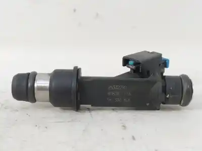 Second-hand car spare part INJECTOR for DAEWOO KALOS  OEM IAM references 96334808   Second-hand car spare part INJECTOR for DAEWOO KALOS  OEM IAM references 96334808