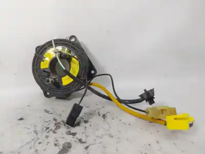 Tweedehands auto-onderdeel airbag ring voor daewoo kalos 1.4 se oem iam-referenties 96613650